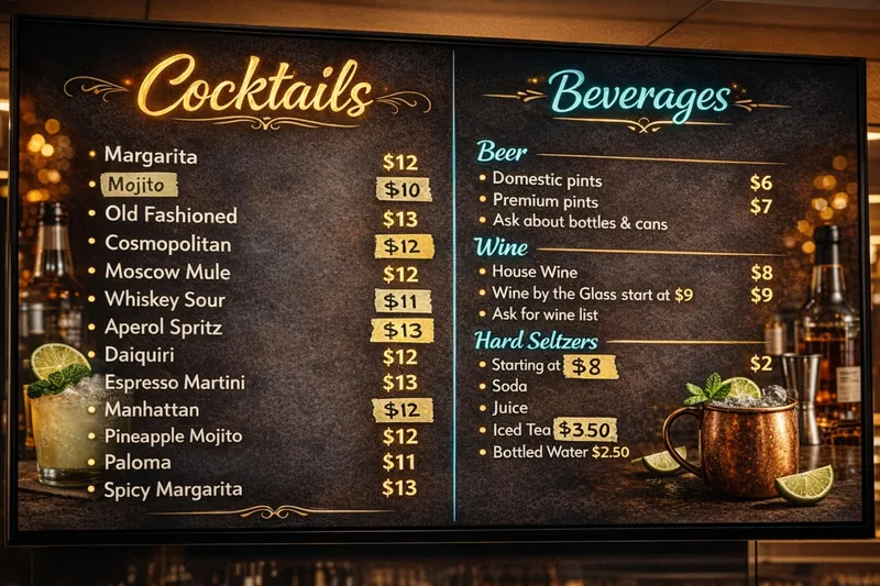 Why Wrong Information Is Worse Than Downtime in Digital Signage